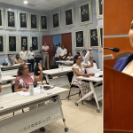 LLAMAN DESDE EL CONGRESO A ESTABLECER EL 10 DE OCTUBRE COMO DÍA DE LA SALUD MENTAL