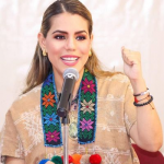 Nuevo enfoque para mejor atención a pueblos indígenas y afromexicanos en el estado de Guerrero.