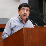 ES NECESARIO RESOLVER DEFICIENCIAS EN LA LEY DE FISCALIZACIÓN.
