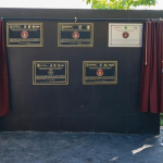 El gobierno del estado no abandonará la convicción de seguir trabajando por la seguridad.
