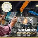 Día del Ingeniero
