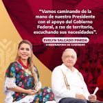 ¡Amor con amor se paga! 