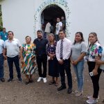 #Alpoyeca | Nelzon García Morales