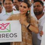Con esta dotación se garantizan los servicios para usuarios y se ofrecen mejores condiciones laborales.