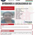 SERVICIO SOCIAL PARA LA CIUDADANIA.