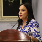 Los libros de texto gratuitos, por sus evidentes errores.