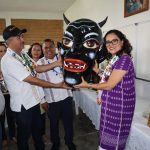 Premian a ganadores del Concurso Artesanal de Temalacatzingo 2023 Temalacatzingo, Mpio. de Olinalá