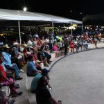 Concluye con éxito el 2º Festival Afromexicano en Guerrero Nuestra Raíz 2023 en Cuajinicuilapa