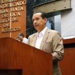 PLANTEAN REFORMA PARA AGILIZAR NOMBRAMIENTO DE SECRETARIO DE AYUNTAMIENTO, EN CASOS DE AUSENCIA