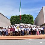 Instala Semaren el comité de ordenamiento ecológico en Guerrero