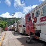 Unidades Médicas Especializadas brindan 24 mil 252 acciones de salud en cinco municipios