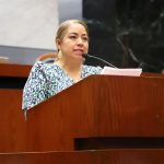 PLANTEAN EXHORTO A LA SEG PARA ELRESCATE DE LAS BIBLIOTECAS EN GUERRERO
