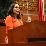 PLANTEAN REFORMA A LA LEY DE EDUCACIÓN PARAESTABLECER LA BECA UNIVERSAL EN EL NIVEL BÁSICO