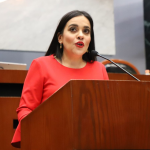 Reforma a la ley de presupuesto y disciplina fiscal en materia de regionalización.