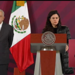 Se restablece la conectividad y servicios en Acapulco y zonas afectadas.