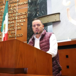 El manejo adecuado de la deuda pública y la reducción de gasto público ayuda a los estados a generar mayores beneficios.