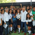 El próximo lunes regresarán a clases más escuelas de Acapulco y Coyuca de Benítez: SEG
