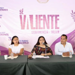 Día Internacional de la Toma de Conciencia sobre la Tartamudez.