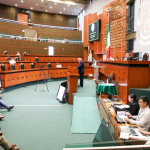 En Guerrero se articula una política de disciplina financiera, austeridad y combate a la corrupción: Raymundo Segura
