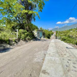 Los caminos artesanales son prioridad para los pueblos de Guerrero.