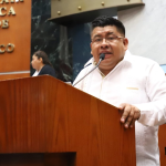 ACUERDAN SESIÓN SOLEMNE DEL CONGRESO PARA RECONOCER COMO “PUEBLO HISTÓRICO” A ATLAMAJALCINGO DEL MONTE.
