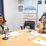Se aprobó las reformas a la Ley Orgánica del Municipio Libre del Estado