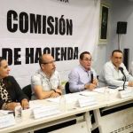 Ingresos Municipales y Tablas de Valores de Uso de Suelo y Construcción para el Ejercicio Fiscal 2024.
