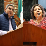 EXHORTA CONGRESO A SECRETARÍA DE SALUD A QUE EMITA DECLARATORIA DE EMERGENCIA SANITARIA EN ACAPULCO.