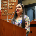 PLANTEAN QUE PRESUPUESTO 2024 CONTEMPLE RECURSOS PARA SEMANA CULTURAL POR EL ABRAZO DE ACATEMPAN.