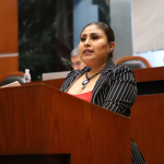 PROPONEN ADICIÓN AL CÓDIGO PENAL PARA GARANTIZAR LA “DIGNIDAD PÓSTUMA” DE FALLECIDOS