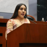 ANALIZAN EXHORTO PARA LA ELIMINACIÓN DEL COBRO DE TENENCIA VEHICULAR EN GUERRERO.