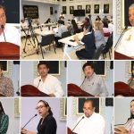 EL CONGRESO SE DISPONE A REFORZAR EL MARCO JURÍDICO A FAVOR DE LA PROTECCIÓN CIVIL Y EL MEDIO AMBIENTE