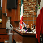 Ley de Ingresos para el Ejercicio Fiscal 2024.