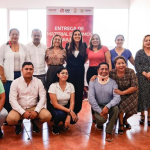 Se fortalece la infraestructura en la Rehabilitación de los sistemas DIF Guerrero.