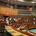 UNIVERSIDADES EN LA SIERRA APROBADAS POR EL CONGRESO, DARÁN OPORTUNIDADES A JÓVENES.