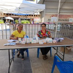 La SSG ha brindado 962 consultas por periodo vacacional en Acapulco.