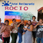 ¡ACAPULCO TE DA LAS GRACIAS!