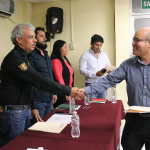 Pide SGIRPCGRO fomentar la cultura de la prevención entre todas y todos los guerrerenses.
