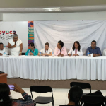 Refuerza la SSG acciones comunitarias para la prevención y control de casos de dengue en Guerrero.