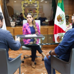 Acciones proyectadas durante este 2024.