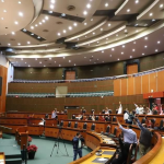 LA UNIVERSIDAD VIRTUAL APROBADA POR EL CONGRESO, UNA OPCIÓN EDUCATIVA EN GUERRERO.