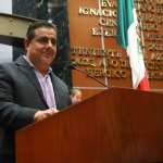 EXHORTA EL CONGRESO AL AYUNTAMIENTO DE ACAPULCO A DESCENTRALIZAR EL INSTITUTO MUNICIPAL DE PLANEACIÓN.