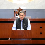 APRUEBA CONGRESO LA INTEGRACIÓN PARITARIA DEL ITAIGRO.