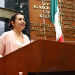 PROPONEN CREAR LA LEY PARA LA TRANSICIÓN AGROECOLÓGICA EN LOS SISTEMAS PRODUCTIVOS.