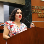 PLANTEAN REFORMAS PARA REFORZAR LAS MEDIDAS DE PROTECCIÓN DE LAS MUJERES EN CASOS DE VIOLENCIA.
