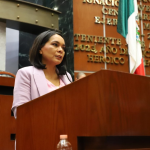 PROPONEN LA PROHIBICIÓN DE ESPECTACULARES EN ZONAS VULNERABLES A HURACANES Y TEMBLORES.