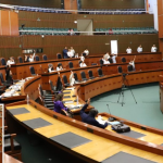 APRUEBA EL CONGRESO REFORMAS AL CÓDIGO PENAL PARA INCREMENTAR LAS PENAS POR EL DELITO DE ROBO DE GANADO.