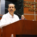 PROPONEN REFORMA PARA QUE AYUNTAMIENTOS EJERZAN SUS FUNCIONES POR EJERCICIOS FISCALES COMPLETOS.