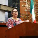 PLANTEAN QUE OBLIGATORIAMENTE LOS AYUNTAMIENTOS MIDAN LAS EMISIONES DE RUIDO Y APLIQUEN SANCIONES.