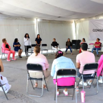 Técnicas que les permitan desarrollar sus actividades de manera más efectiva y armónica.